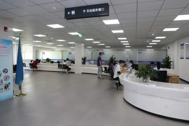 江陰兩歲科技中介服務(wù)項(xiàng)目登上《學(xué)習(xí)強(qiáng)國(guó)》平臺(tái)，展現(xiàn)科技創(chuàng)新活力